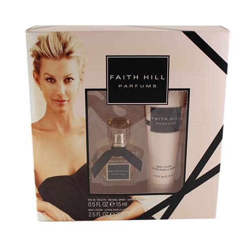 faith hill perfume walgreens.